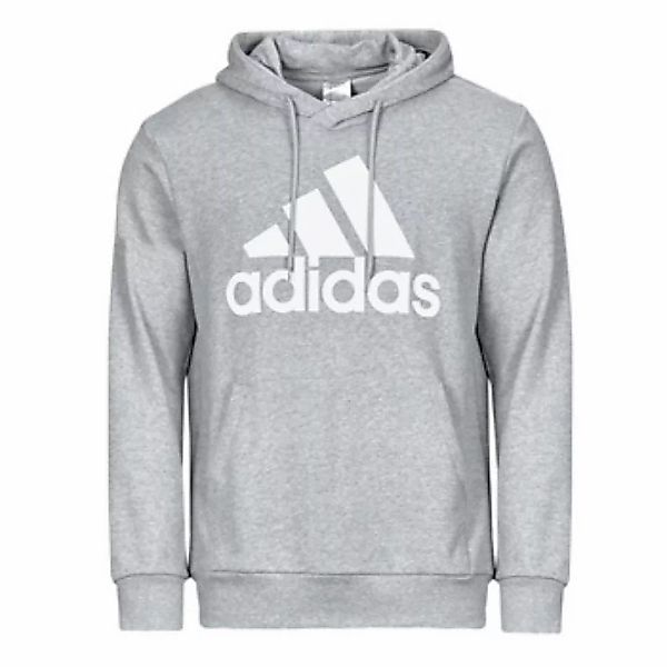 adidas Sportswear Kapuzensweatshirt M BL FT günstig online kaufen