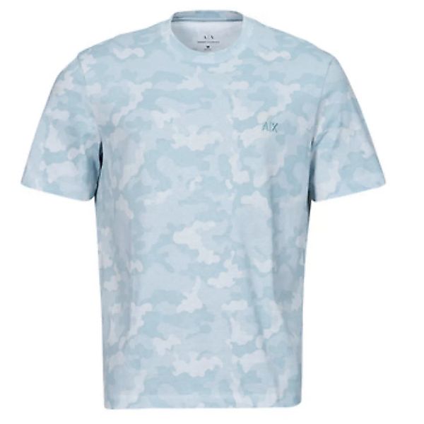 Armani Exchange  T-Shirt 3DZTEU günstig online kaufen
