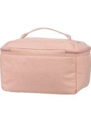 REISENTHEL® Kulturbeutel beautycase twist blush günstig online kaufen