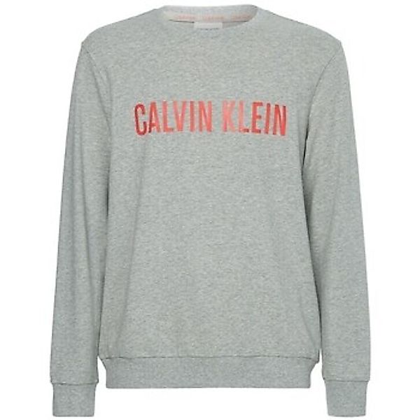 Calvin Klein Jeans  Sweatshirt 000NM1960EW6K günstig online kaufen