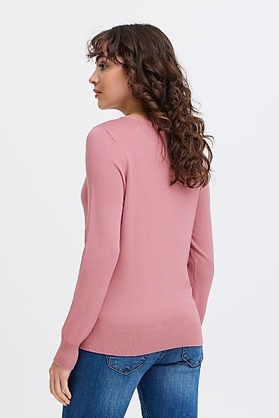 fransa Cardigan Strickcardigan günstig online kaufen
