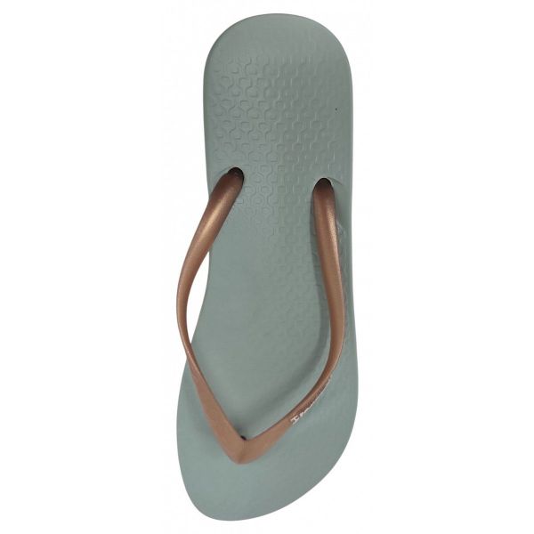 Ipanema IPANEMA ANATOMICA TAN FEM Zehentrenner günstig online kaufen