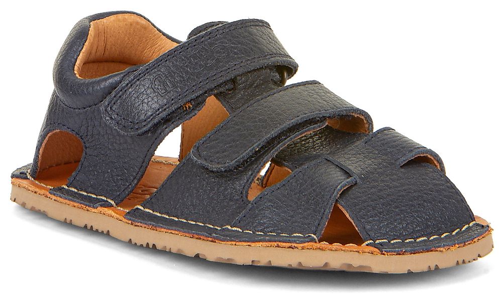 froddo® Sandale Flexy Avi Barfußschuh, Sommerschuh, günstig online kaufen