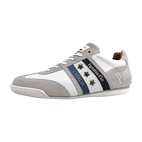 Pantofola d´Oro Schnürer Schnürschuh günstig online kaufen