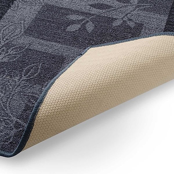 Floordirekt Läufer Akzent, Teppichläufer erhältlich in günstig online kaufen