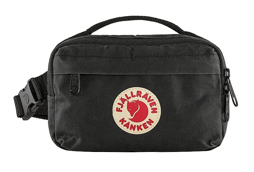 Fjällräven Gürteltasche Kånken günstig online kaufen