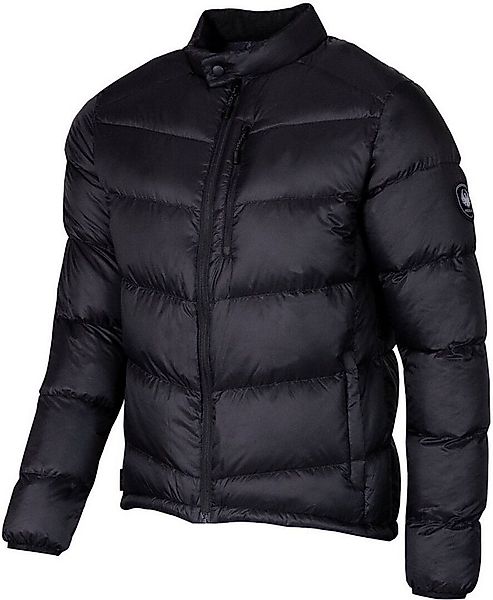 Merlin Allwetterjacke Yuri Midlayer Textiljacke wasserabweisend robust günstig online kaufen