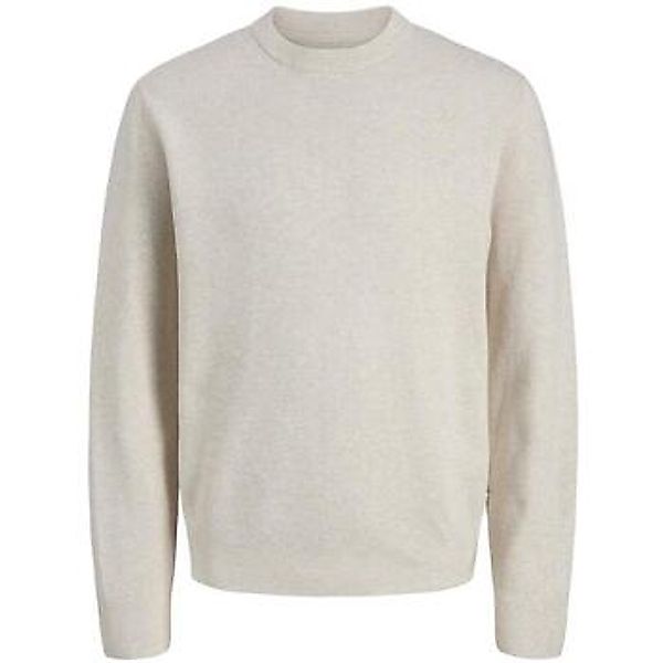 Jack & Jones  Pullover 12284507-CDA günstig online kaufen