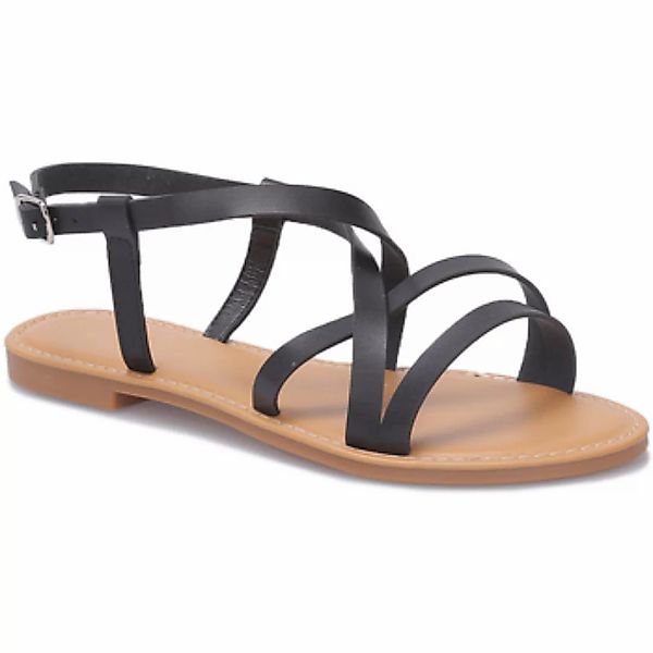 La Modeuse  Sandalen 66565_P155014 günstig online kaufen