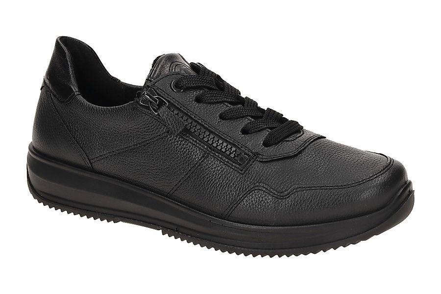 Ara 12-25541 01 Schnürschuh günstig online kaufen