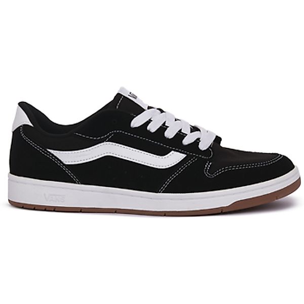 Vans  Sneaker BZW RYLAND LS günstig online kaufen