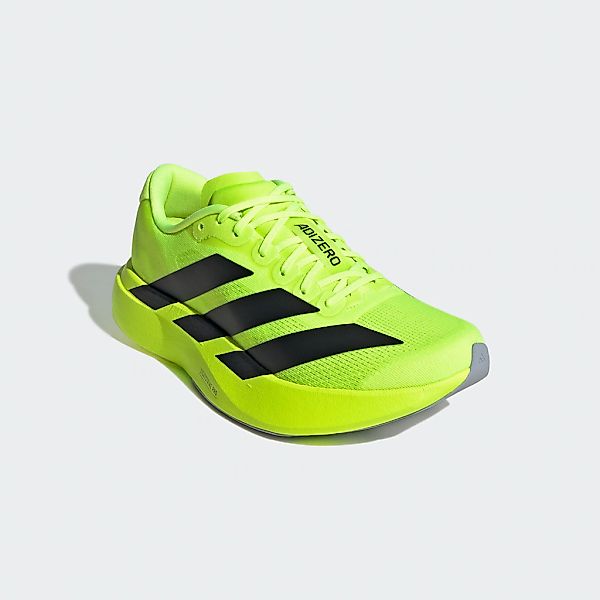 adidas Performance Laufschuh, angelehnt an das Design vom Adios Pro Evo günstig online kaufen