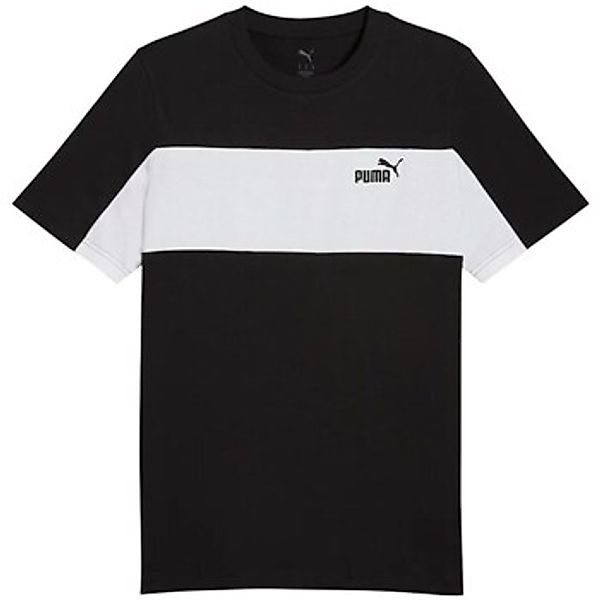 Puma  T-Shirt 68468501 günstig online kaufen