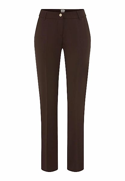 Brax Jogginghose "Style MARON" günstig online kaufen