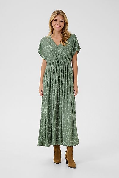 Cream Blusenkleid Kleid CRTiah günstig online kaufen