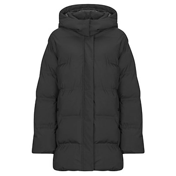 Only  Daunenjacken ONLJOSIE MIDI PUFFER günstig online kaufen