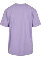 URBAN CLASSICS T-Shirt Urban Classics Herren günstig online kaufen