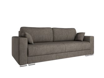 PANDA MÖBEL GmbH Schlafsofa CALMA Schlafsofa günstig online kaufen