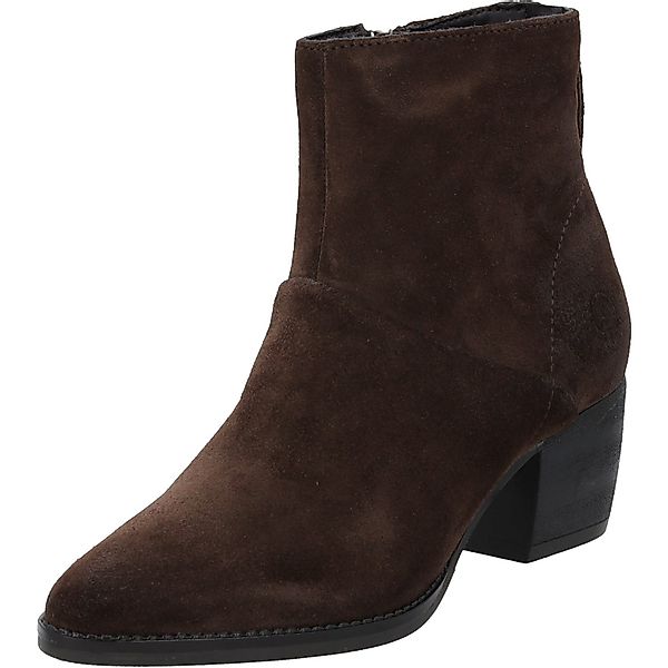 Palado Aileans Stiefelette günstig online kaufen