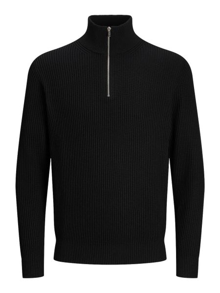 Jack & Jones PlusSize Troyer JPRBLALIAM günstig online kaufen