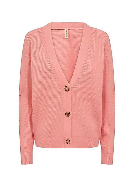 soyaconcept Cardigan Kanita günstig online kaufen