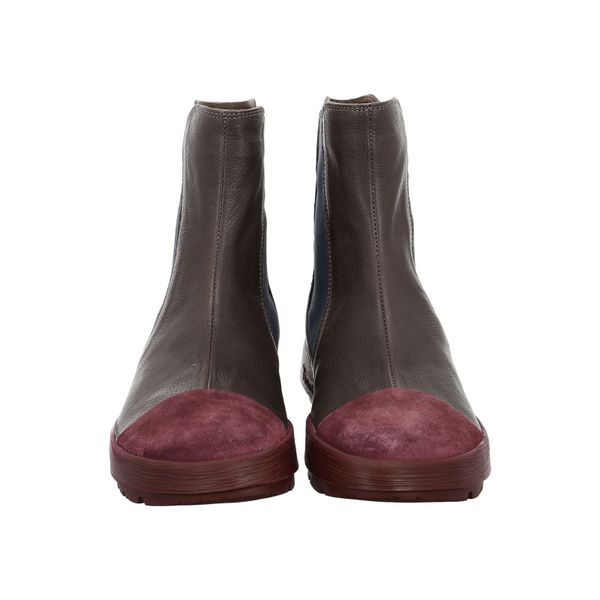 Think! Stiefelette Comoda Stiefelette günstig online kaufen