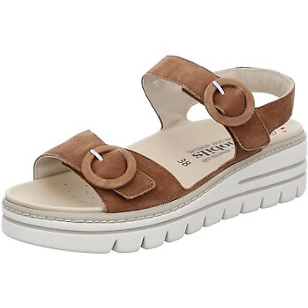 Mephisto  Sandalen Sandaletten P5142244 Clara günstig online kaufen