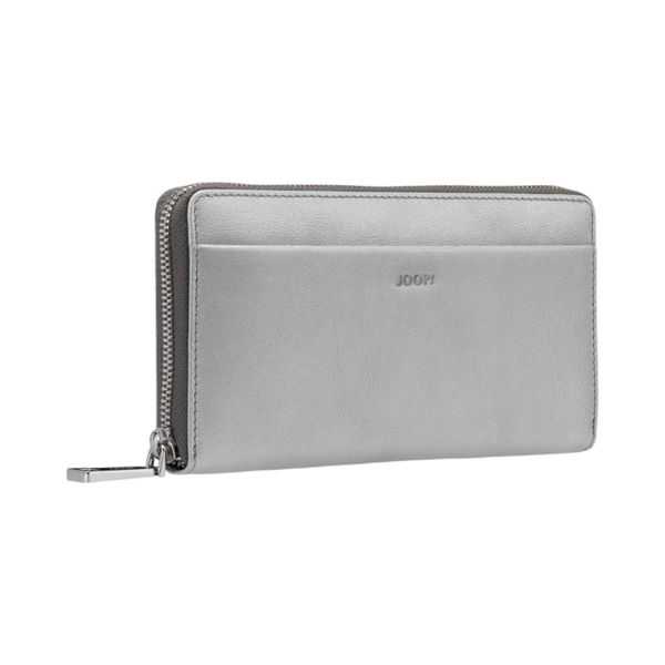 JOOP! Geldbörse Joop - Damen Geldbörse günstig online kaufen