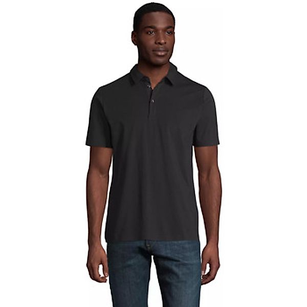 Neoblu  Poloshirt Polo  Relax Oscar günstig online kaufen