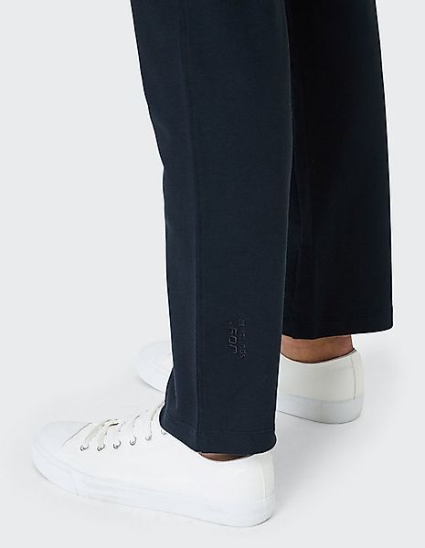 Joy Sportswear Sporthose günstig online kaufen