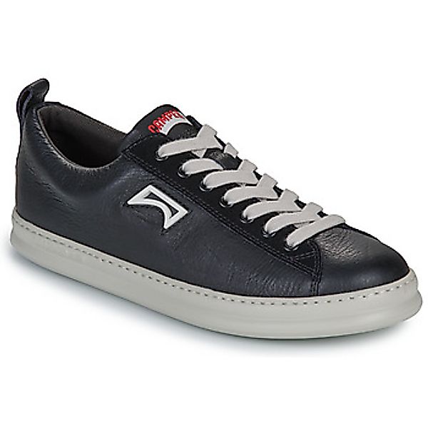 Camper  Sneaker RUNNERFOUR günstig online kaufen