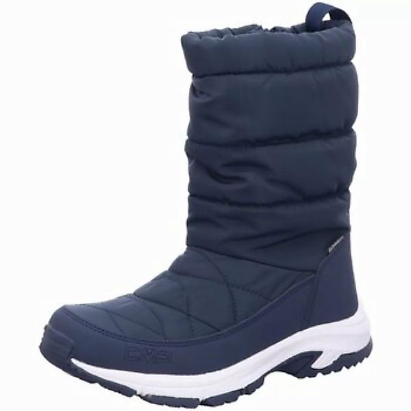 CMP Winterstiefel "YAKKA WMN SNOW BOOT WP", wasserdicht günstig online kaufen