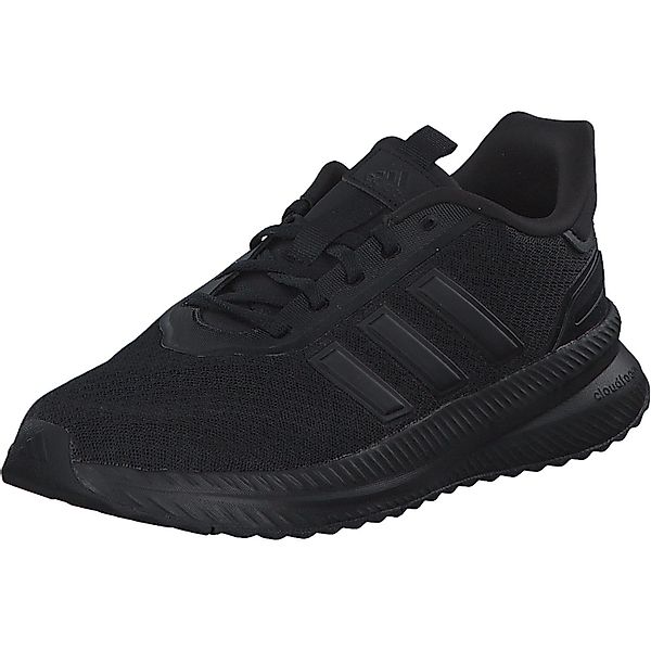 adidas Originals Adidas Plrpath W Schnürschuh günstig online kaufen