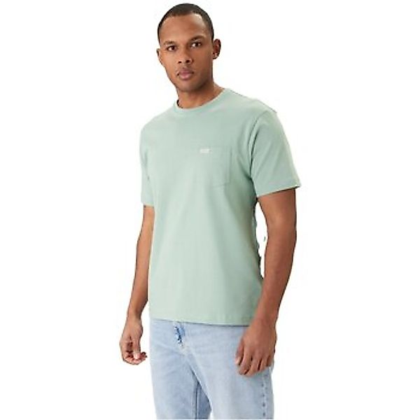 Guess  T-Shirt T-Shirts--HERREN günstig online kaufen