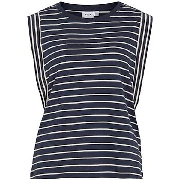 Vila  Tank Top - günstig online kaufen