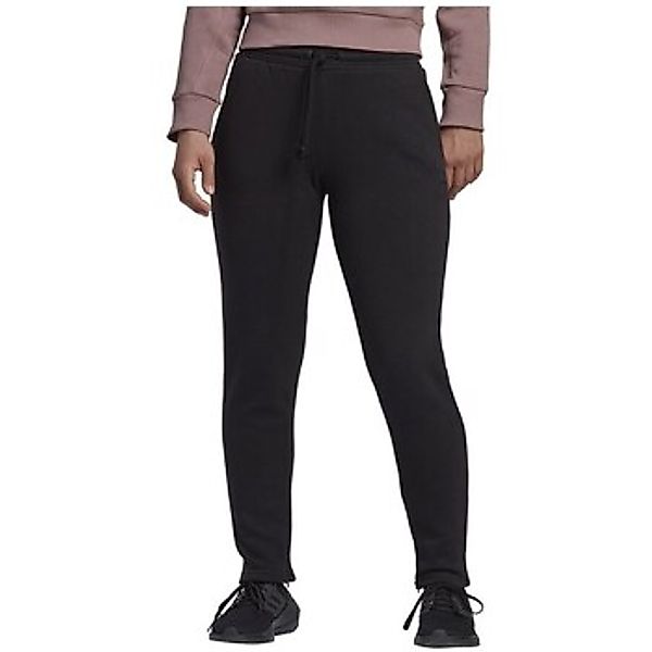 adidas  Hosen All Szn TP PT günstig online kaufen