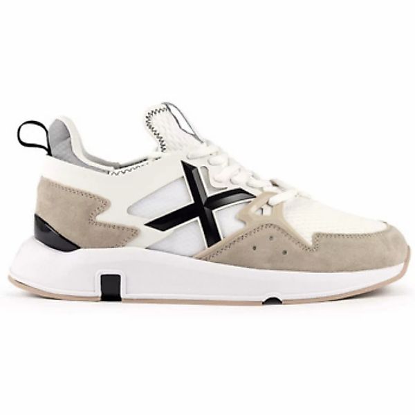 Munich  Sneaker - günstig online kaufen
