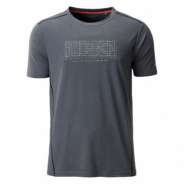 LPO Funktionsshirt "Herren Funktionsshirt Aki" günstig online kaufen