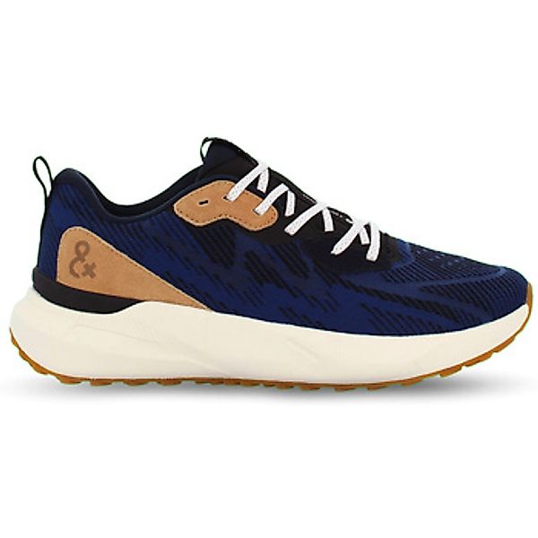 Extr4  Sneaker - günstig online kaufen