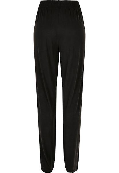 URBAN CLASSICS Stoffhose Urban Classics Damen günstig online kaufen