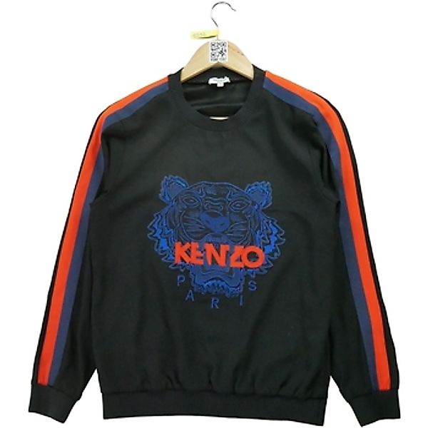 Kenzo  Sweatshirt 246531 günstig online kaufen