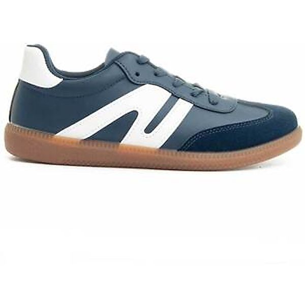 Montevita  Sneaker 89394 günstig online kaufen
