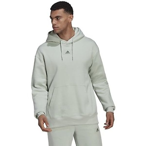 adidas  Sweatshirt Essentials Feelvivid günstig online kaufen