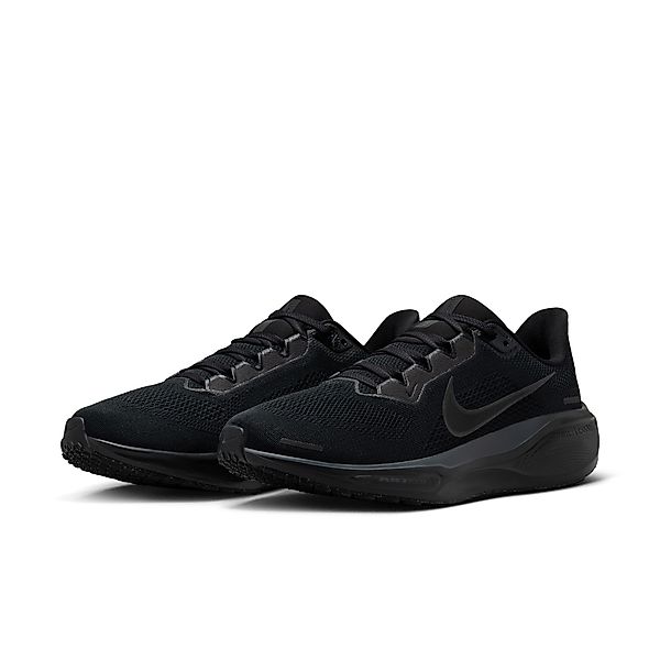 Nike AIR ZOOM PEGASUS 41 Laufschuh günstig online kaufen