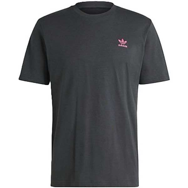 adidas  T-Shirts & Poloshirts IX7820 TS Fashion Arty günstig online kaufen