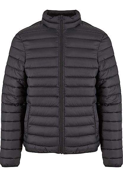 URBAN CLASSICS Allwetterjacke Urban Classics Basic günstig online kaufen
