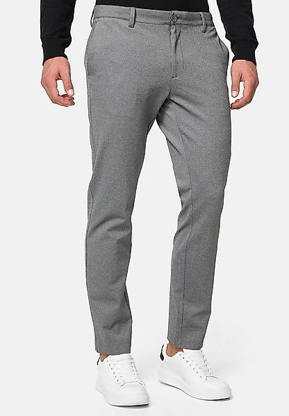 Jeff Anzughose Herren JFEzra Anzug Hose Herrenhose elegantes Design mit hoh günstig online kaufen