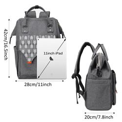 JOSEKO Rucksack Tasche Daypack: Praktisch & günstig online kaufen
