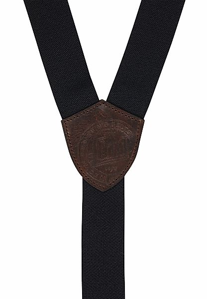 LLOYD Men’s Belts Hosenträger "Lloyd Belts Herrenträger 6726" günstig online kaufen