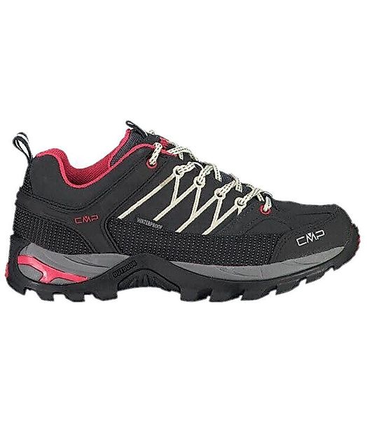 CAMPAGNOLO Rigel Low WMN Wanderschuh günstig online kaufen
